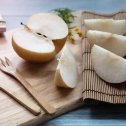 Fast Growing Trees 20th Century (Nijisseiki) Asian Pear Tree