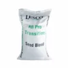 Fast Growing Trees Lesco All Pro Transition Blend Grass Seed