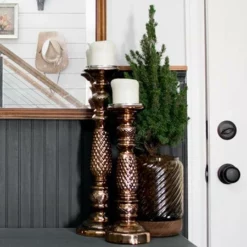 Fast Growing Trees Dwarf Alberta Spruce Gift Plant Spruce Trees