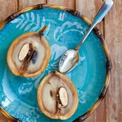 Fast Growing Trees Abiu Tree