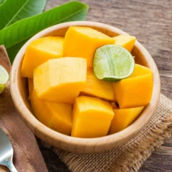 Fast Growing Trees Alphonso Mango Mango Trees 12 Fast Growing Trees Alphonso Mango Mango Trees