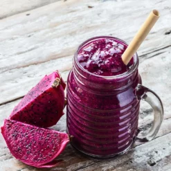 Fast Growing Trees American Beauty Dragon Fruit