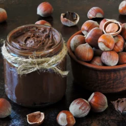 Fast Growing Trees American Hazelnut Filbert Nut Trees 13 Fast Growing Trees American Hazelnut Filbert Nut Trees