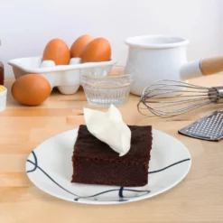 Fast Growing Trees American Persimmon Tree Persimmon Trees