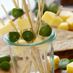 Fast Growing Trees See All Fruit Trees Anna Hardy Kiwi 11 Fast Growing Trees See All Fruit Trees Anna Hardy Kiwi