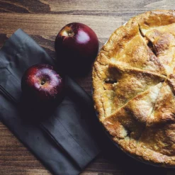 Fast Growing Trees Arkansas Black Apple Tree 8 Fast Growing Trees Arkansas Black Apple Tree