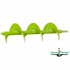 Fast Growing Trees Power Planter® Planting Auger Garden Supplies