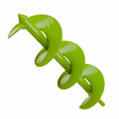 Fast Growing Trees Power Planter® Planting Auger Garden Supplies