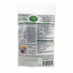 Fast Growing Trees Avocado Tree Care Kit