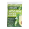 Fast Growing Trees Avocado Tree Care Kit 1 Fast Growing Trees Avocado Tree Care Kit