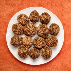 Fast Growing Trees Nut Trees Black Walnut Tree