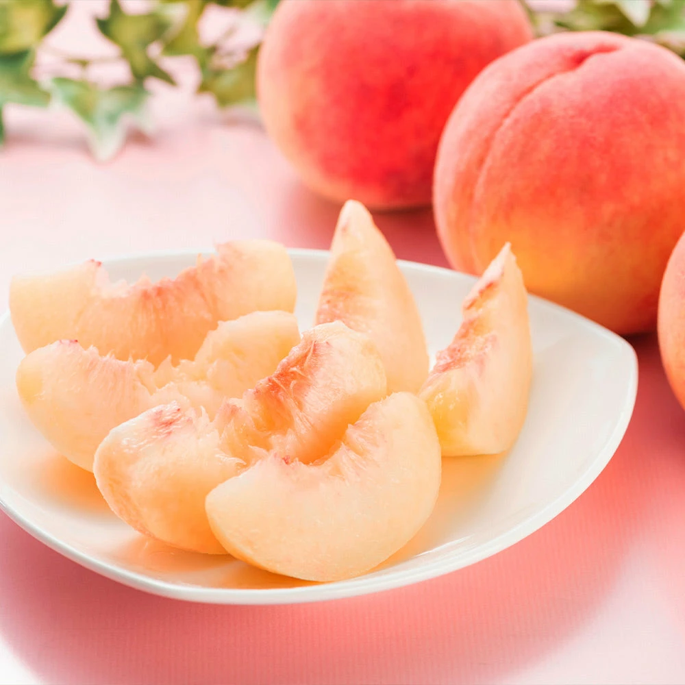 Fast Growing Trees Babcock Peach Tree Peach Trees 7 Fast Growing Trees Babcock Peach Tree Peach Trees