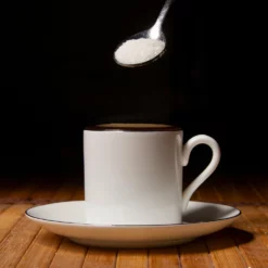 Fast Growing Trees Full Landscape Kits For Any Climate Barista Kit