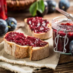 Fast Growing Trees Black Ice Plum Tree 13 Fast Growing Trees Black Ice Plum Tree