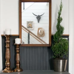 Fast Growing Trees Blue Point Spiral Juniper Gift Plant Juniper Trees