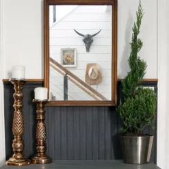 Fast Growing Trees Blue Point Spiral Juniper Gift Plant Juniper Trees