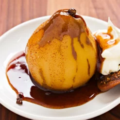 Fast Growing Trees Pear Trees Bosc Pear Tree