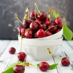 Fast Growing Trees Brooks Cherry Tree