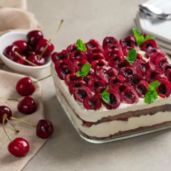 Fast Growing Trees Brooks Cherry Tree