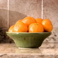 Fast Growing Trees Citrus Trees Calamondin Bush