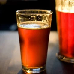 Fast Growing Trees See All Shrubs & Hedges Cascade Hops Plant