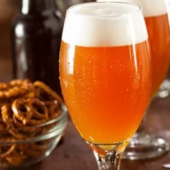 Fast Growing Trees See All Shrubs & Hedges Centennial Hops Plant 10 Fast Growing Trees See All Shrubs & Hedges Centennial Hops Plant