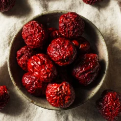 Fast Growing Trees See All Fruit Trees Chico Jujube Tree