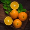 Fast Growing Trees Citrus Trees Chinotto Sour Orange Tree