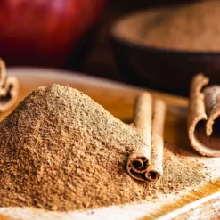 Fast Growing Trees Tropical Fruit Trees Cinnamon Tree