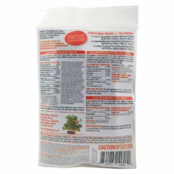 Fast Growing Trees Citrus Tree Care Kit Garden Supplies