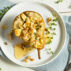 Fast Growing Trees Comice Pear Tree Pear Trees