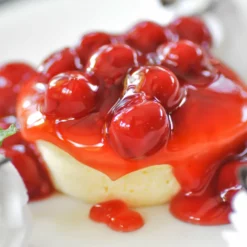 Fast Growing Trees Coral Champagne Cherry Tree Cherry Trees