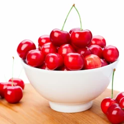 Fast Growing Trees Coral Champagne Cherry Tree Cherry Trees