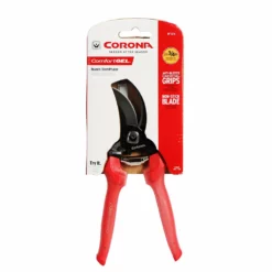 Fast Growing Trees Corona ClassicCUT® Pruners - 3/4 In. Garden Supplies