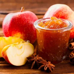 Fast Growing Trees Apple Trees Cox's Orange Pippin Apple Tree