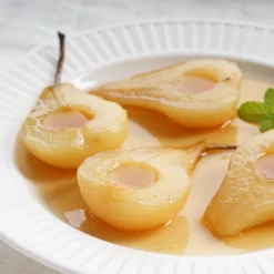 Fast Growing Trees D'Anjou Pear Tree