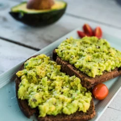 Fast Growing Trees Condo™ Avocado Tree