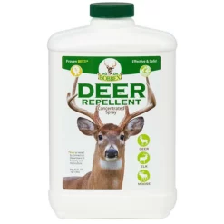 Fast Growing Trees Deer Repellent Formula
