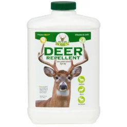 Fast Growing Trees Deer Repellent Formula