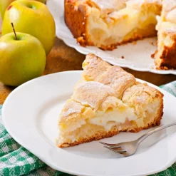 Fast Growing Trees Dorsett Golden Apple Tree