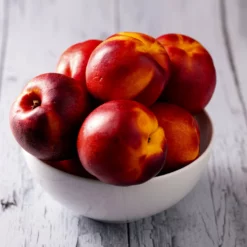 Fast Growing Trees Double Delight Nectarine Tree