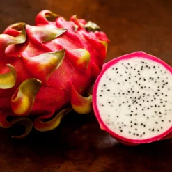 Fast Growing Trees See All Fruit Trees Dragon Fruit Cactus - USDA Organic