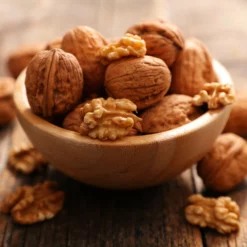 Fast Growing Trees Nut Trees English Walnut Tree