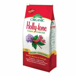 Fast Growing Trees Espoma Holly-tone® Fertilizer