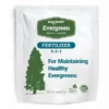 Fast Growing Trees Root Rocket® Evergreen Fertilizer Garden Supplies
