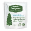 Fast Growing Trees Garden Supplies Root Rocket® Evergreen Rocket