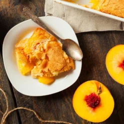 Fast Growing Trees Frost Proof Peach 9 Fast Growing Trees Frost Proof Peach