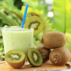Fast Growing Trees See All Fruit Trees Fuzzy Kiwi