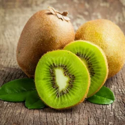 Fast Growing Trees See All Fruit Trees Fuzzy Kiwi - USDA Organic
