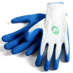 Fast Growing Trees Garden Gloves Garden Supplies